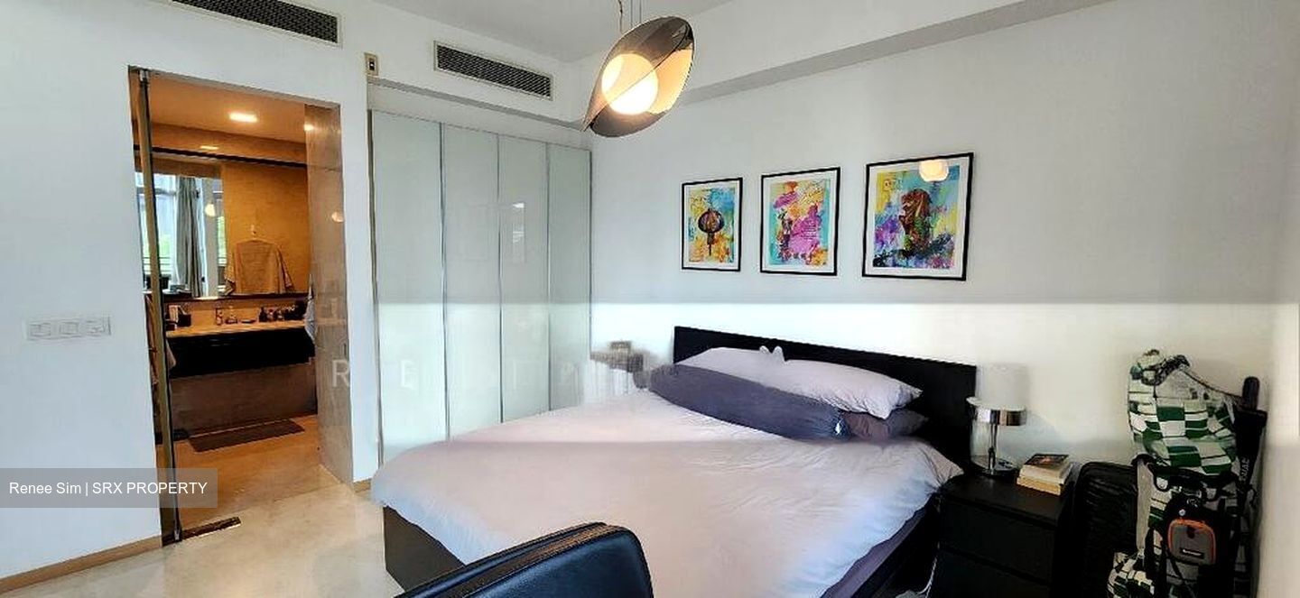 Martin Place Residences (D9), Condominium #518969231